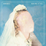 Annabel