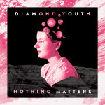 Diamond Youth