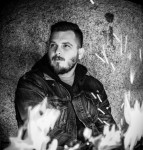 Dustin Kensrue