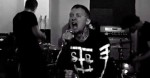 Frank_Carter