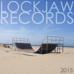 Lockjaw Records