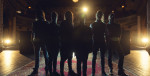 Now-And-On-Earth-Promo-700x357