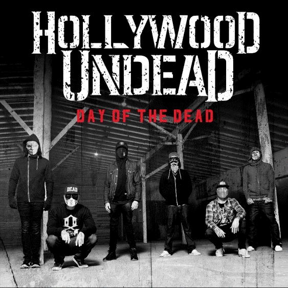dayofthedead_albumart