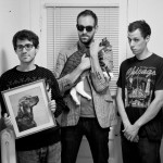 geronimo_band