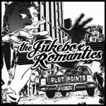 jukebox_romantics_cover_ild_june