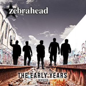 zebrahead_cover