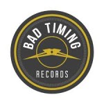 Bad Timing Records