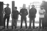 Barstool Preachers