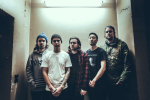 COunterparts