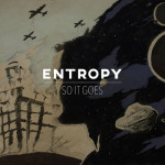 Entropy