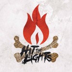 Hit THe Lights