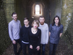 Rolo Tomassi