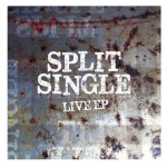 Split Single