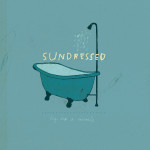Sundressed