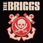 The Briggs