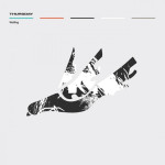 Thursday - Collect Records