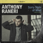 Anthony Raneri Cover Art