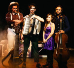 Fable Cry