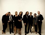 Mekons