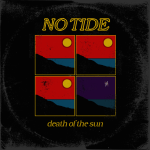 No Tide