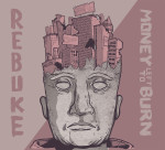 Rebuke