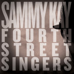 Sammy Kay