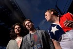 The Yawpers