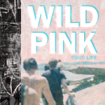 Wild Pink