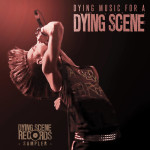 Dying Scene Records