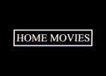 Home Movies