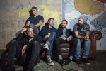 No Devotion
