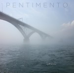 Pentimento