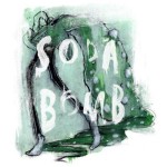 Soda Bomb