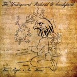 The Underground Railroad To Candyland - The People Are Home