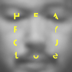 toe Hear You Cover Art