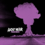 Allout Helter
