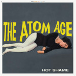 Atom Age