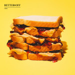 Better Off