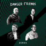 Danger Friends