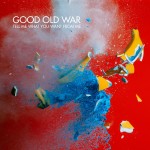 Good Old War