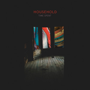 Household Cover Art