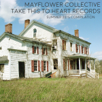 Take This To heart Records