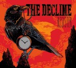 The Decline