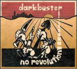 Darkbuster