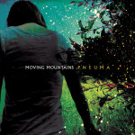Moving Mountains