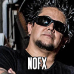 NOFX
