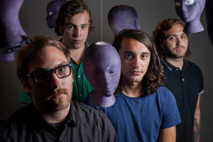 UndesirablePeople_Photo1byChukNowak