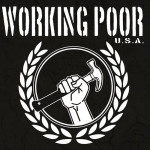 Working Poor USA