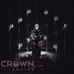 Crown the empire