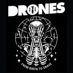 Drones
